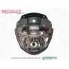 Mondial Drift 125 L Far Komple